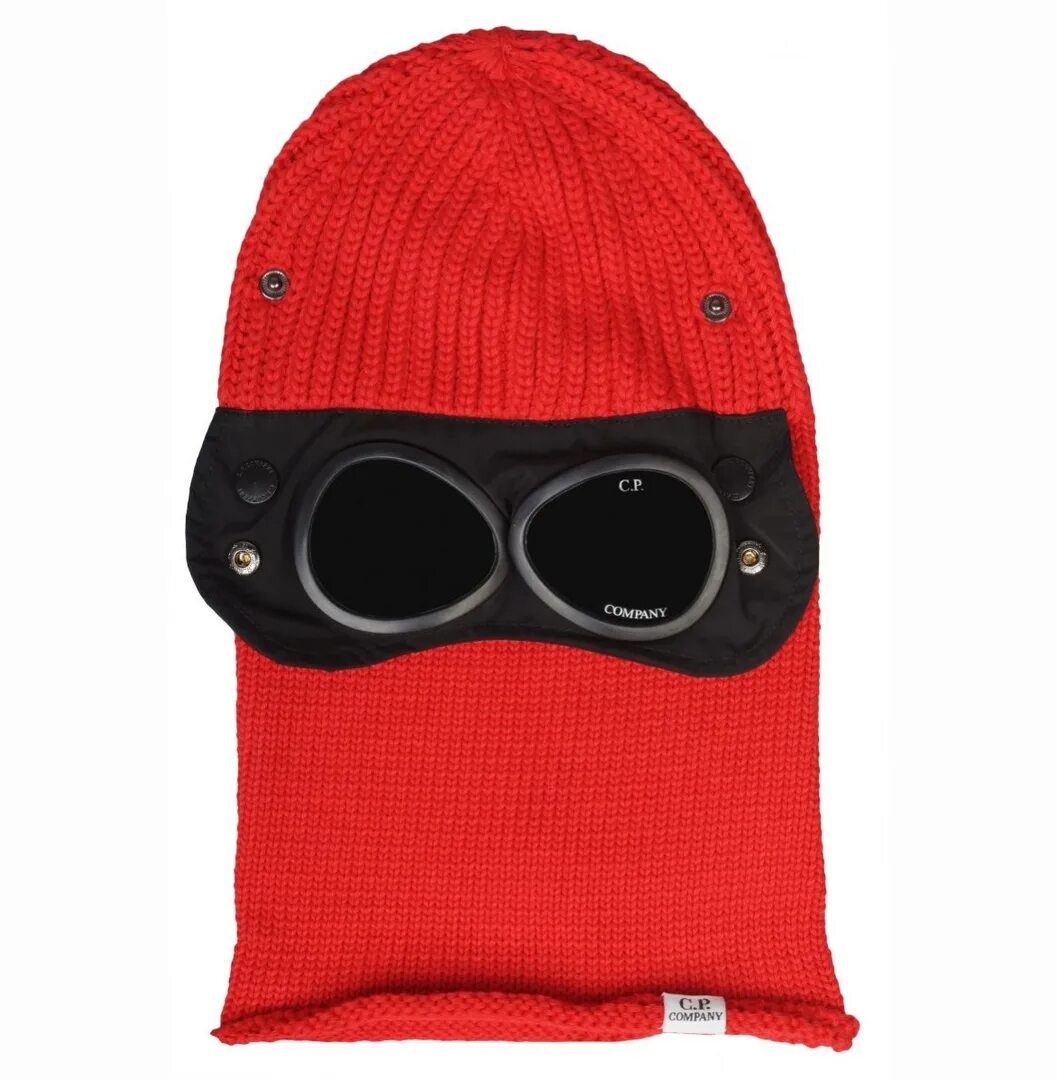 Трусы c p company. Шапка c.p. Company Balaclava Goggles Black. Шапка c.p. Company Balaclava. Шапка c.p Company Goggle. Шапка бини c.p Company.