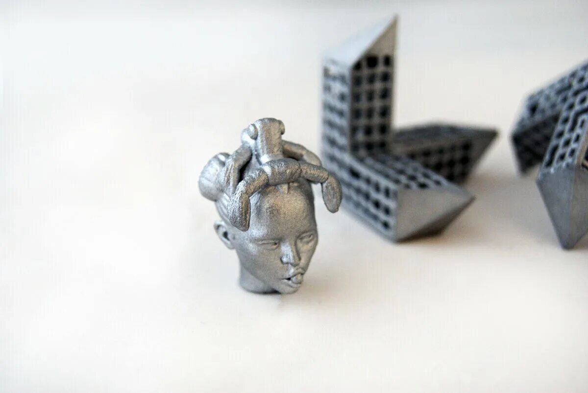 3d печать текста. 3d печать. технологии 3d печати. 3d печать металлом. 3d печать алюминием.