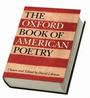Oxford book