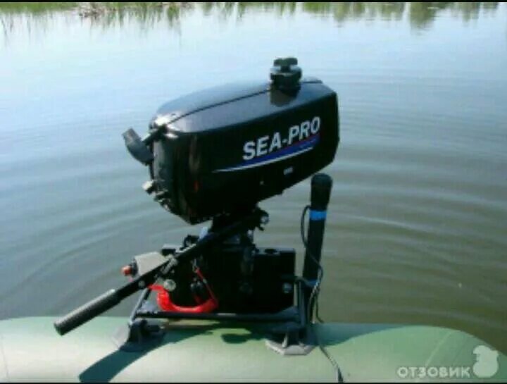Сайт сеа про. Лодочный мотор Sea Pro 2.5. Лодочный мотор Sea-Pro t 2.5s. Мотор для лодки Sea Pro 2.5. Лодочный мотор Sea-Pro т 2s.