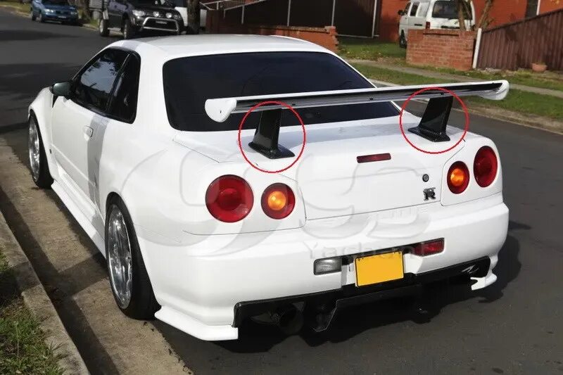 Спойлер гтр 34. Nissan skyline gtr 34 спойлер. Спойлер скайлайн. Nissan skyline r33 спойлер. Спойлер скайлайн.