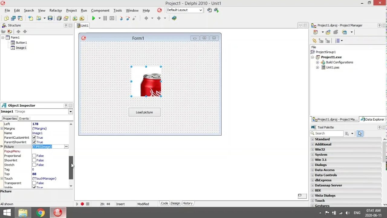 Сохранение delphi. Delphi picture. #13#10 delphi. delphi component gui. programming at delphi gif.