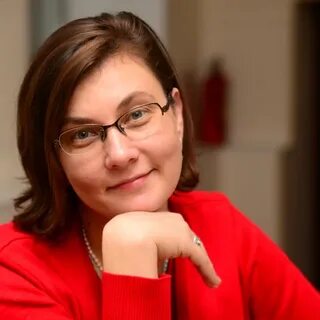 Эиос преподаватели
