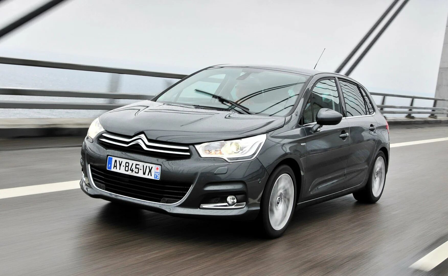 Citroen c4 2011. Ситроен с4 седан 2011. Citroen c4 2013. Ситроен с4 хэтчбек 2015. Ситроен ц 4 хэтчбек