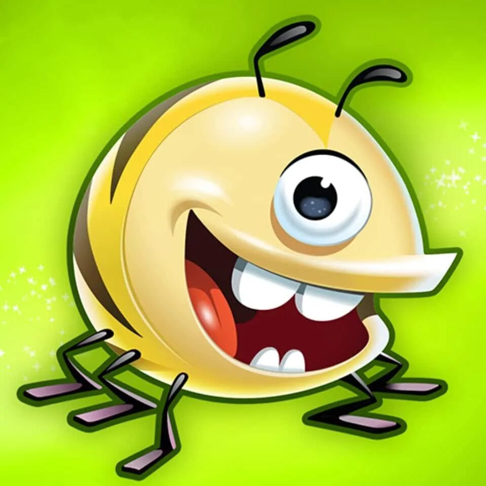 Best friend букашки. Игра бест френдс букашки. Игра best friends букашки. Best friend букашки. Бест френдс игра.