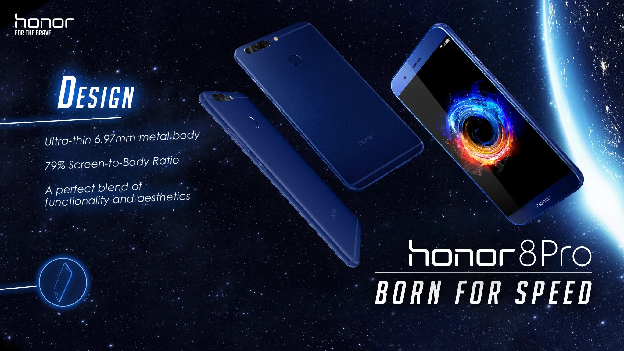 Honor 8x Pro. Хонор 8 Pro. Huawei Honor 8 Pro. Хонор х8 обзор. Honor c pro