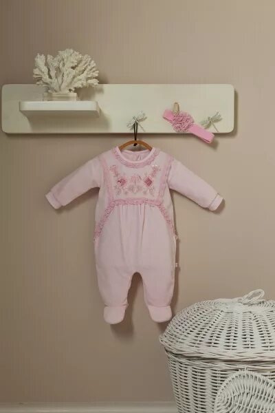 Caramel baby цвета. Caramell турция детская одежда. Штанишки детские с открытыми ножками. Caramel baby одежда. Caramell комбинезон детский турецкий.