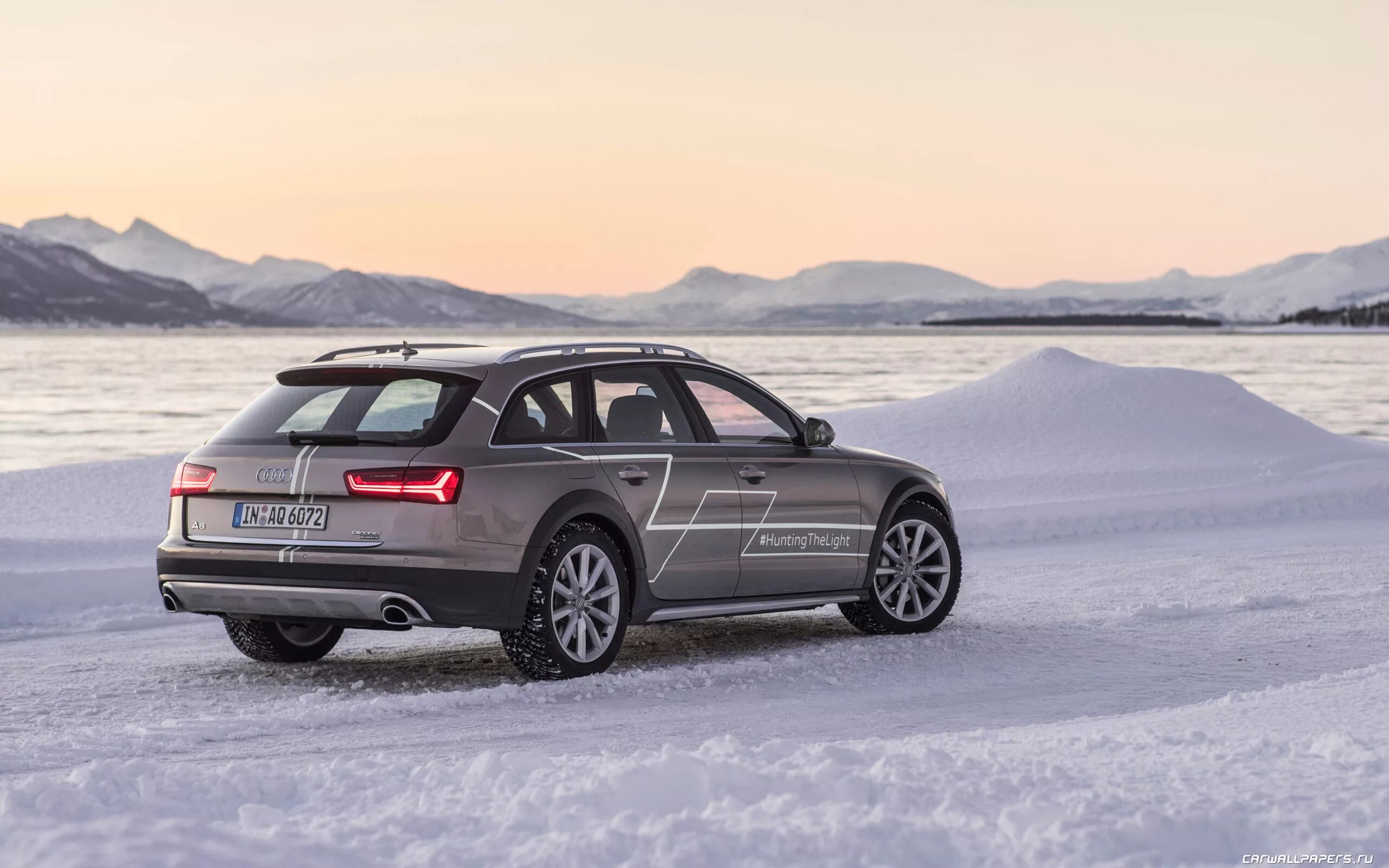 Купить ауди аллроад. Audi a6 Allroad. Ауди а6 Allroad 2015. Ауди a6 Allroad quattro 2015. Ауди а6 Олроуд кватро 2015.