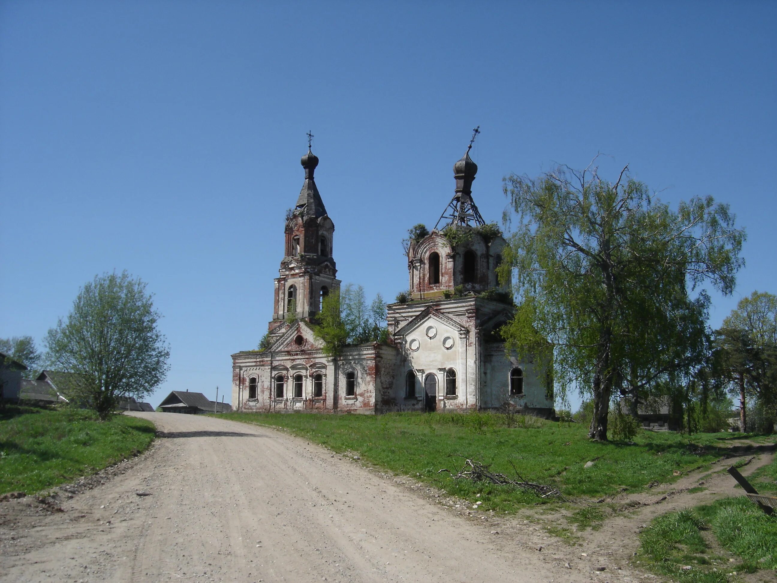 Село ахматово. Ахматово деревня. Село старое ахматово нижегородская область. Погода старое ахматово нижегородская область. Ахматово тверская область.