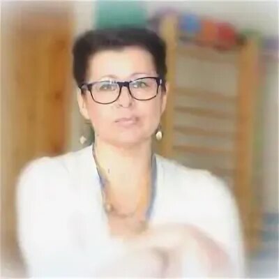 Психолог парфенова