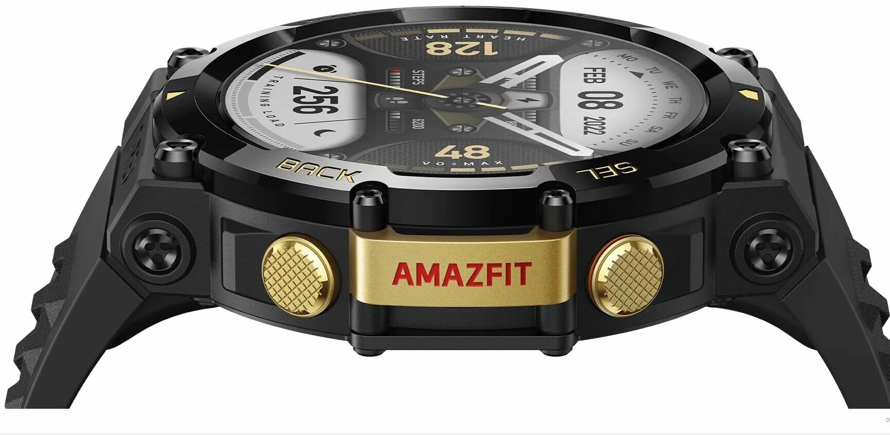 Amazfit t-rex 2 a2170. Amazfit t rex black. Amazfit t rex black. смарт-часы amazfit t-rex camo green. Amazfit t rex black.