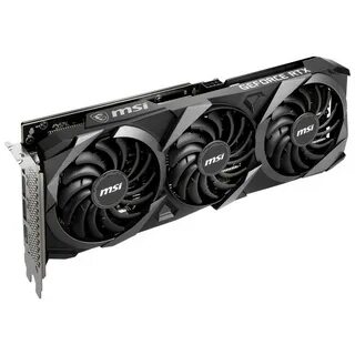 Msi 3060 ti vs msi 3060