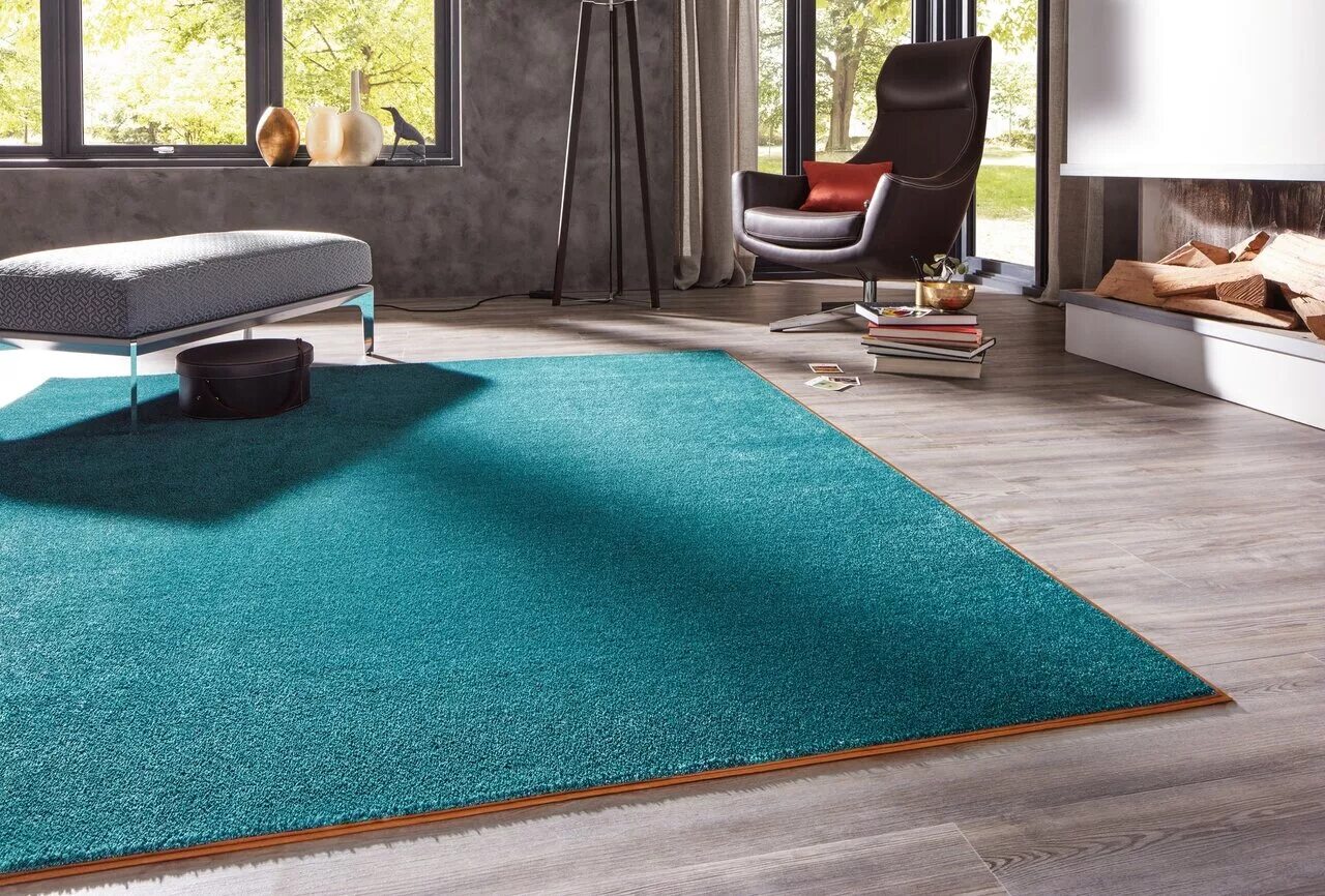 Коврик 80×1500 anti slip mat. Ковровые подложки. Войлок подкладки. Латексная подложка под ковер. Под ковром.