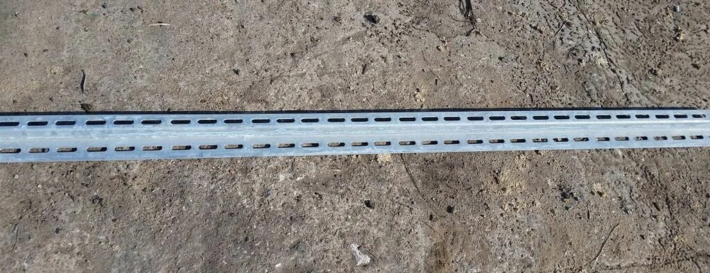 Профиль к-241 ухл2. Профиль монтажный z-образный к239, l=2000мм. Профиль к241 перфорированный ут1,5. Зетовый профиль к241у2. Профиль монтажный z-образный к241, размер 62х32 мм, длина 2 м.