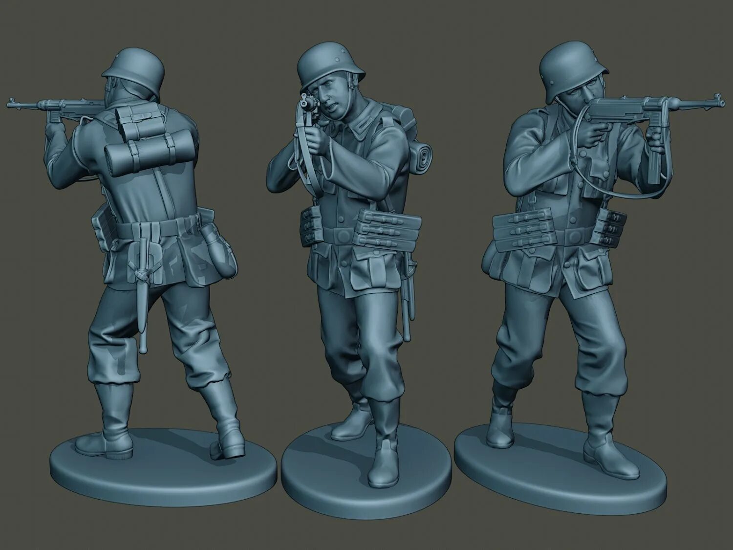 3д модель солдата. Ww2 солдатики 2d. stl ww2 soldiers. 3д модели солдат вермахта. 3d модель солдата вермахта для печати.