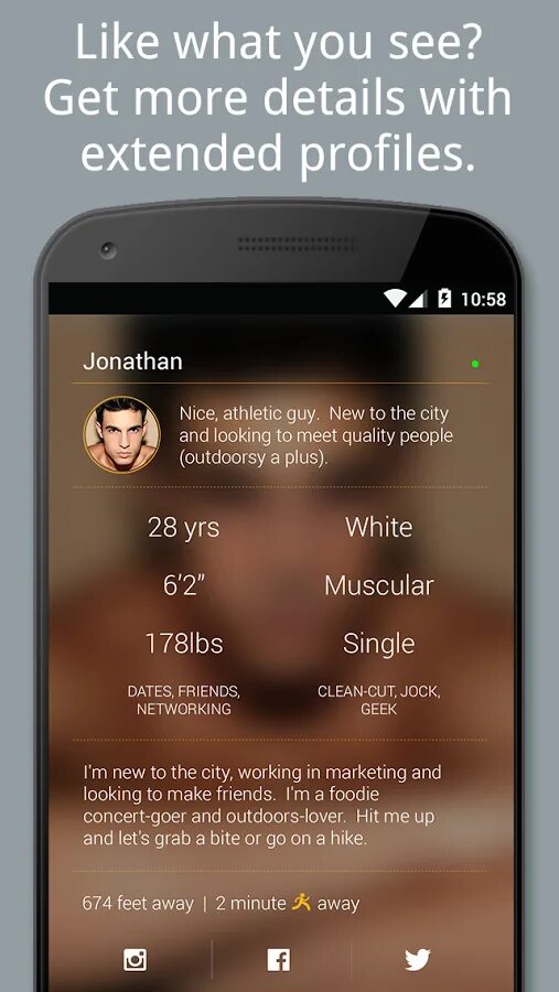 Grindr. Grindr фото чата. Grindr pic. Detail plus