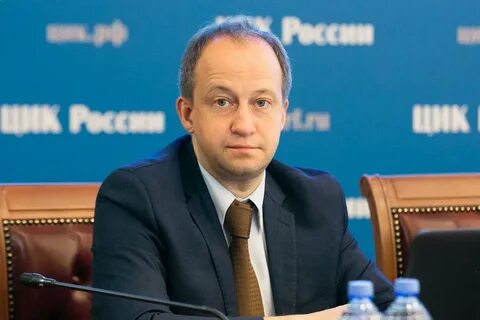 Депутат шевченко