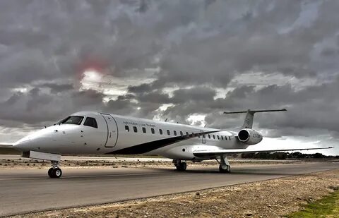 Embraer