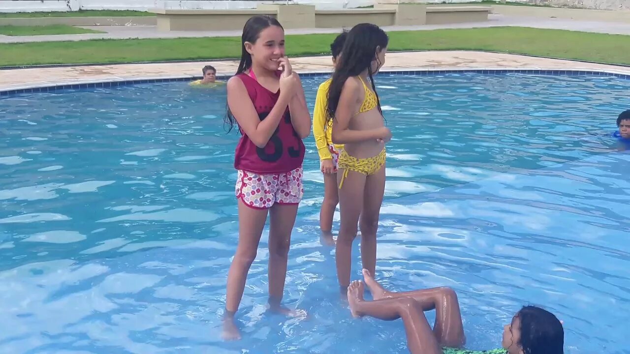 Десафио да писцина 2016. Desafio da piscina. Desafio da piscina 2018 kids африка. Desafio da piscina. Desafio da piscina 2018 kids африка.