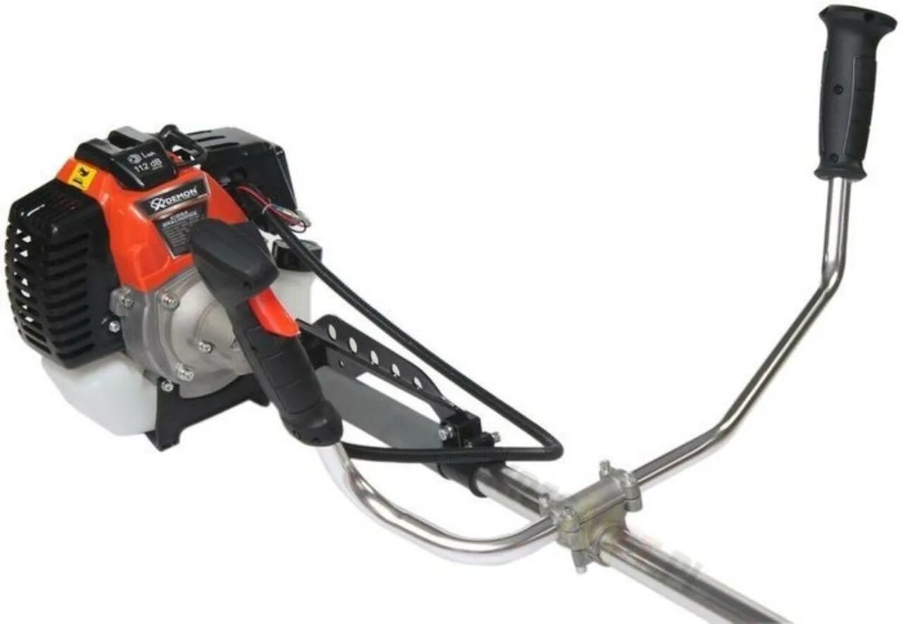 косилка homelite. триммер карвер gbc- 043m. мощный триммер. триммер 12 вольт bosch. кусторез husqvarna 545 fx.