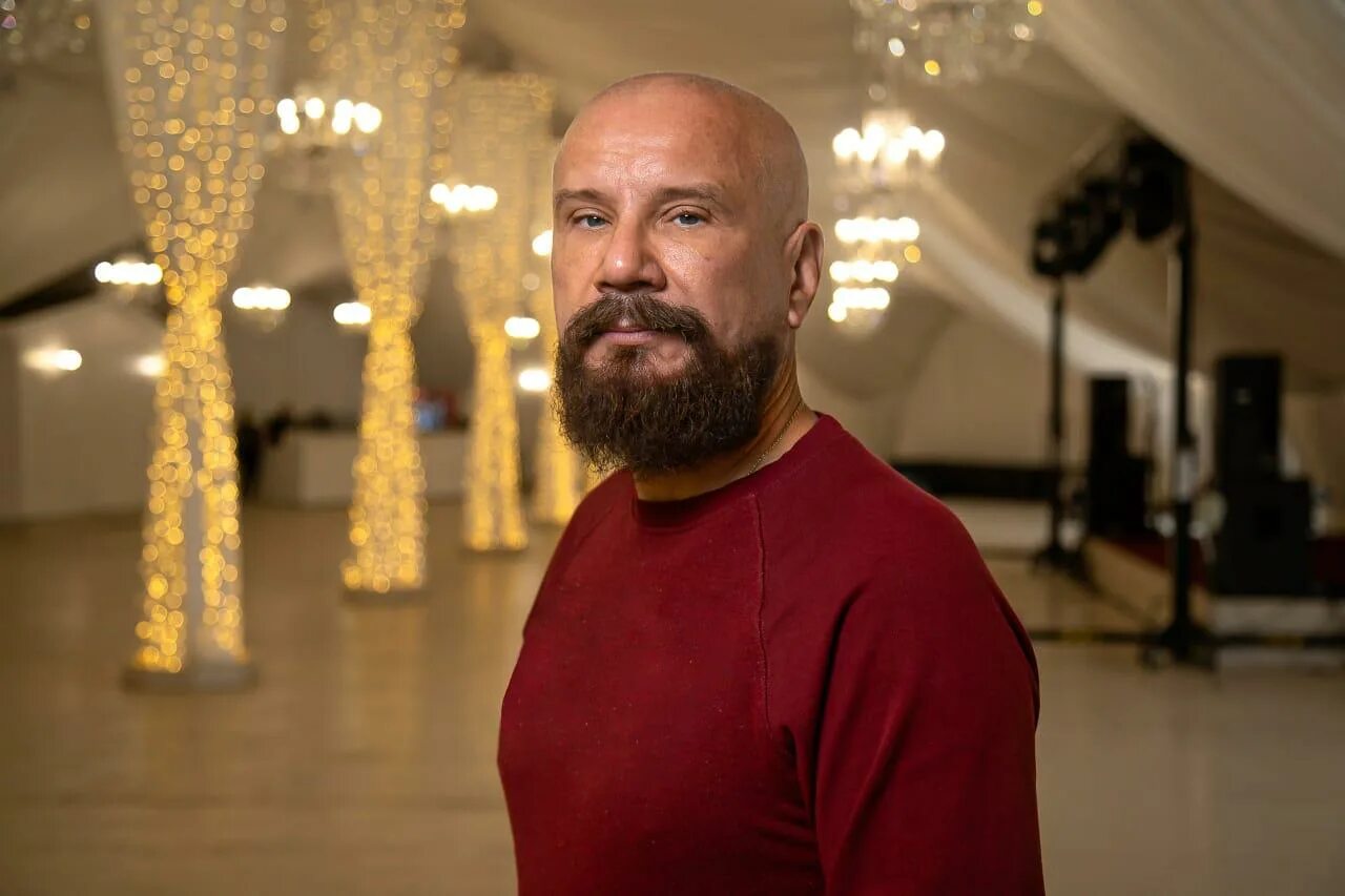 Ковалев миллиардер википедия. Ковалев андрей аркадьевич. андрей ковалев бизнесмен. андрей ковалёв миллиардер. ковалев андрей аркадьевич бизнесмен.