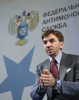 Открытое правительство москвы