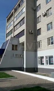 Ул 20 летия октября 52