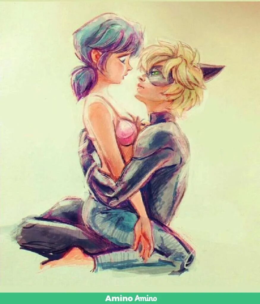 Супер кот 18. Маринетт и Адриан любовь 18. Маринетт и Адриан арт 18. Леди баг МАРИКОТ 18. Эдриан и Маринетт арт 18.