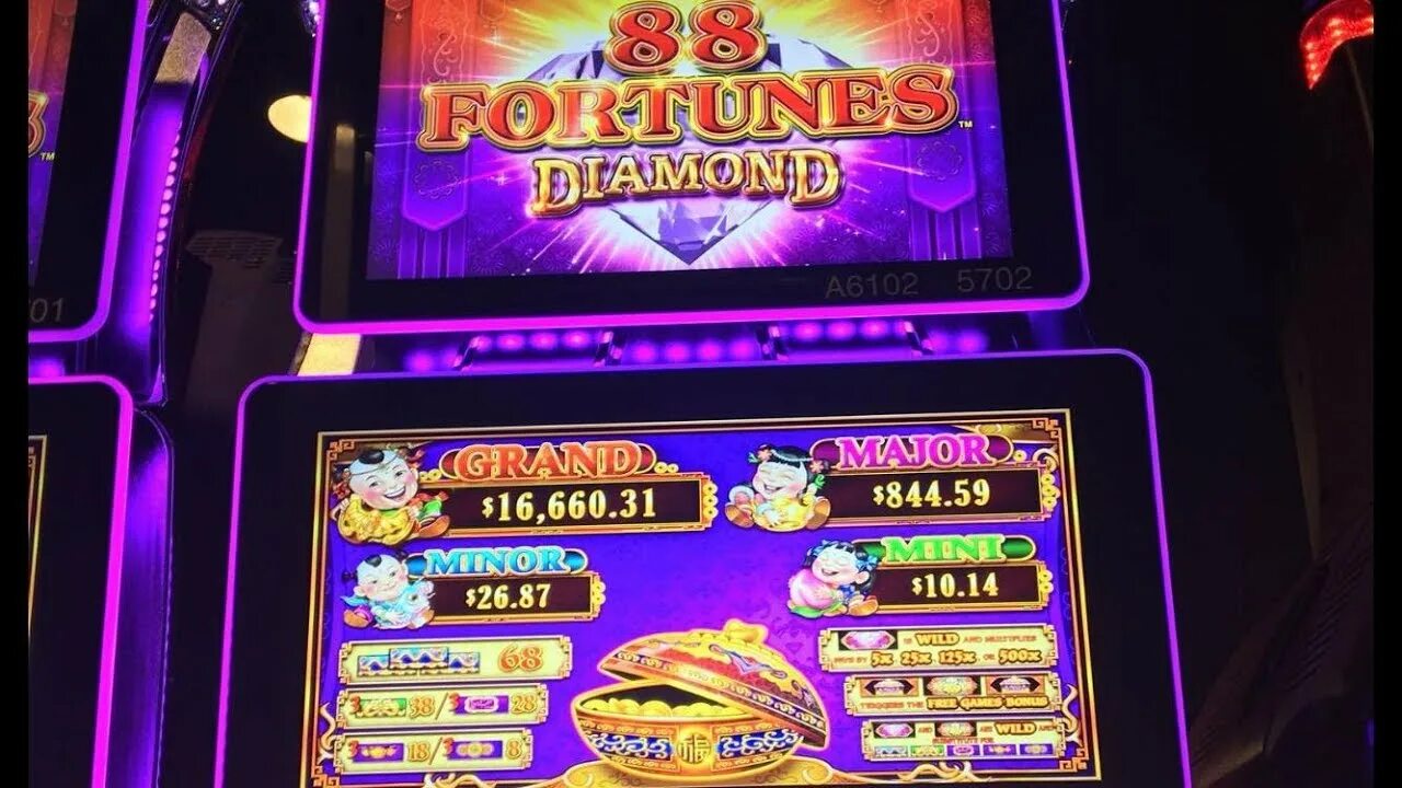 88 Fortunes Slots: игровые а.... Slot New. Слоты казино NETENT. Слот машина Diamond Star. Слот машина slots machine pw