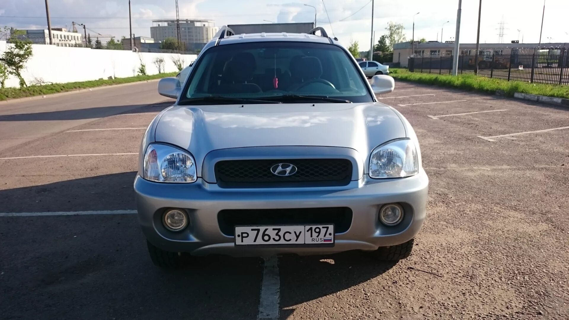 Санта фе 1 поколения купить. Хендай Санта Фе 1. Hyundai Santa Fe 1 поколения. Hyundai Santa Fe (1g). Хендай Санта Фе 2003 1 поколение.