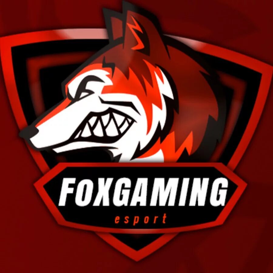 Fox h. Фокс гейм. FOXGAME аватарка. SLYFOXU GAMEBG аватарки. Фото Фокс геймс.