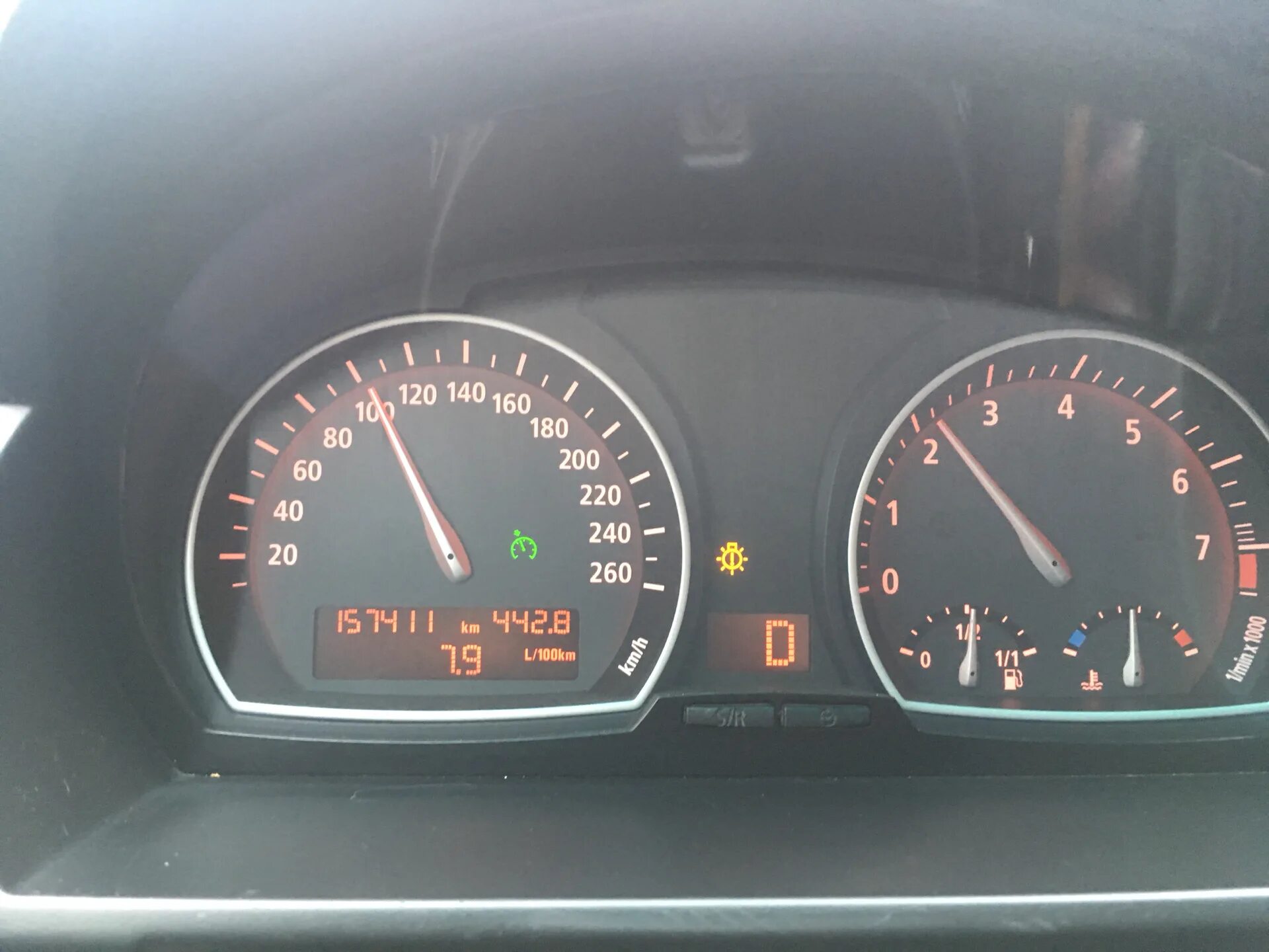 Расход топлива bmw x3. Расход топлива бмв 3. Расход топлива bmw x3. Расход топлива бмв х5. Реальный расход бензина bmw x3 m40i.