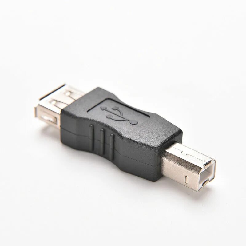 Type b купить. Адаптер-переходник USB 3.0 A B. USB 2.0 Type-b. Переходник USB 2.0 Type-a - USB 2.0 Type-a. Переходник USB 2.0 Type a male to Type c.