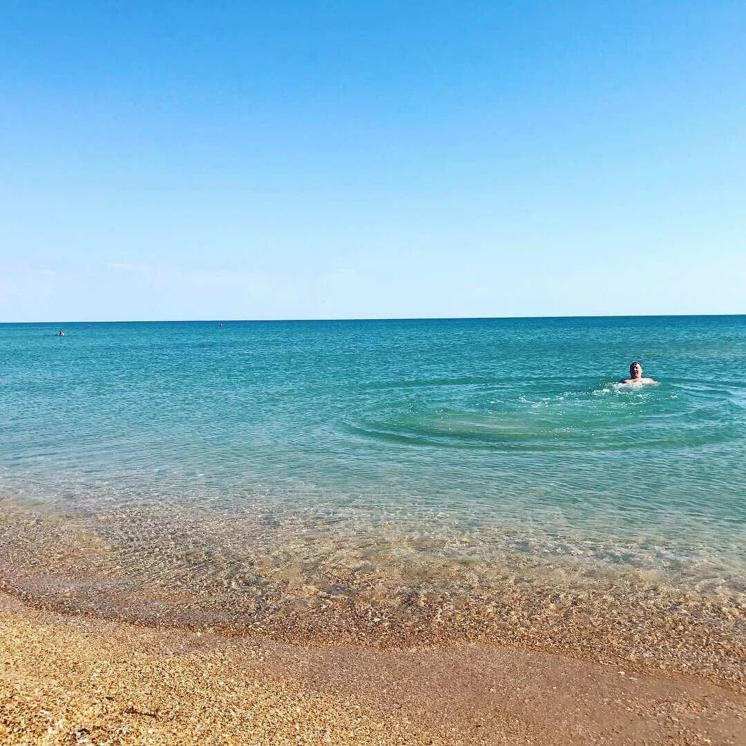 Черное море Джемете. Джемете на черном море Краснодарского края. Море Витязево черное море Краснодарский край. «Ривьера», Джемете, Анапа. Где в краснодарском крае самое чистое море