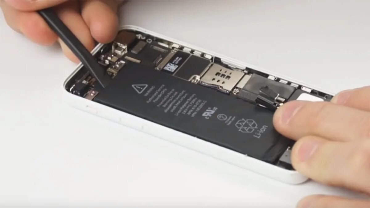 замена аккумулятора поко х3 про. замена аккумулятора поко х3 про. аккумуляторная батарея bn57 для poco x3. Poco x3 pro в разборе.