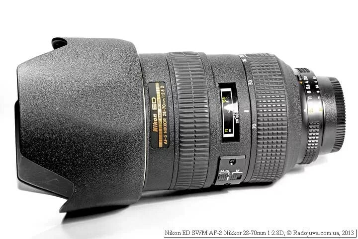 Nikon 28 f 2.8. Nikon 80-200mm f/2.8. Nikon af 28-70mm f2.8d. Nikon af Nikkor 28-70. Nikkor 28-70 2/8 d ed.