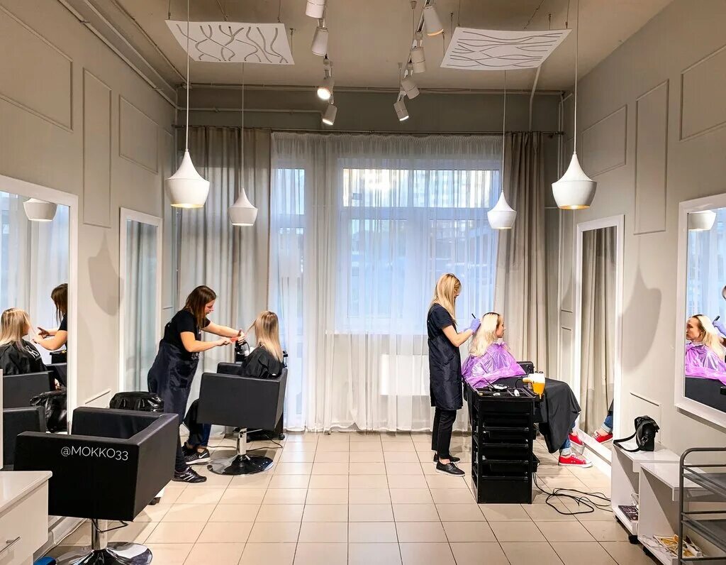 салон мокко. мокко перерва 31 салон. салон красоты мокко братиславская. салон мокко одинцово. мокко салон красоты во владимире.