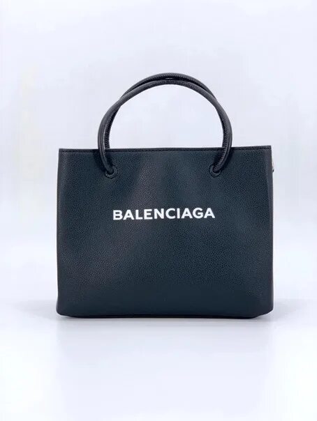 Сумка Balenciaga Le Cagole купить в Lacosa-Fashion