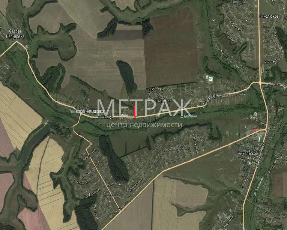 Карта новая нелидовка белгородский. Новая нелидовка белгородский район карта. Новая нелидовка белгородская область на карте. Карта новая нелидовка белгородский. Новая нелидовка белгородская область на карте белгородский район.