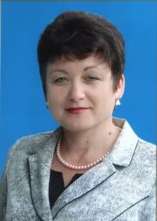 Директор муниципальной школы