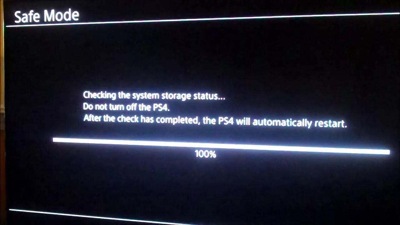 Ps4 рекавери меню. Безопасный режим PLAYSTATION 4. Меню безопасного режима ps4. Safe Mode ps4. Ps4 не запускает систему