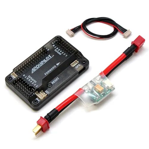 Matek ardupilot. Телеметрия ardupilot. ardupilot на автомобиль. ardupilot подключение. ardupilot подключение rover.
