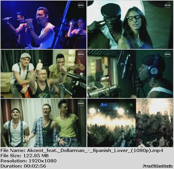That my name akcent. Akcent клипы. akcent that&#039;s my name. зарубежные клипы 2000. akcent king of disco.