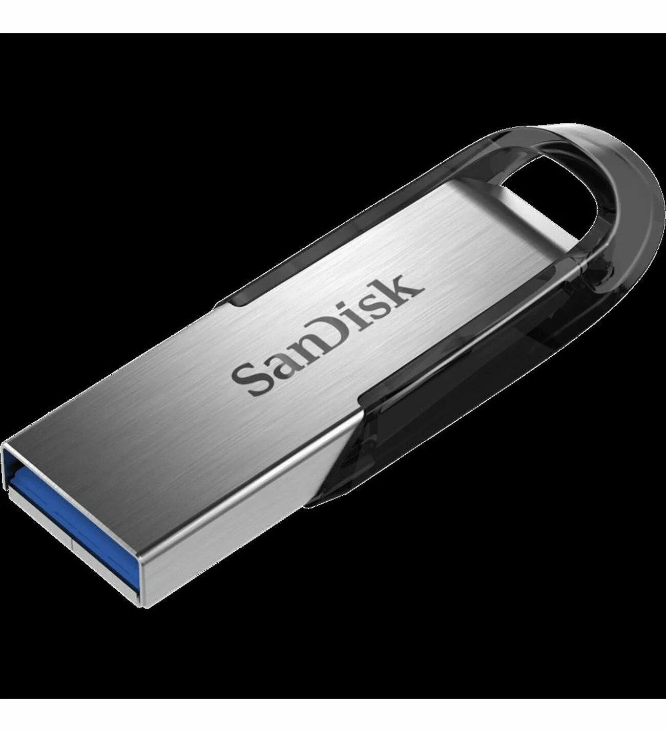 Флешки 128 гб 3.0. 32gb SANDISK Ultra Flair USB 3.0. SANDISK 32 GB USB 3.0. SANDISK USB Flash 16gb. SANDISK 128gb USB 3.