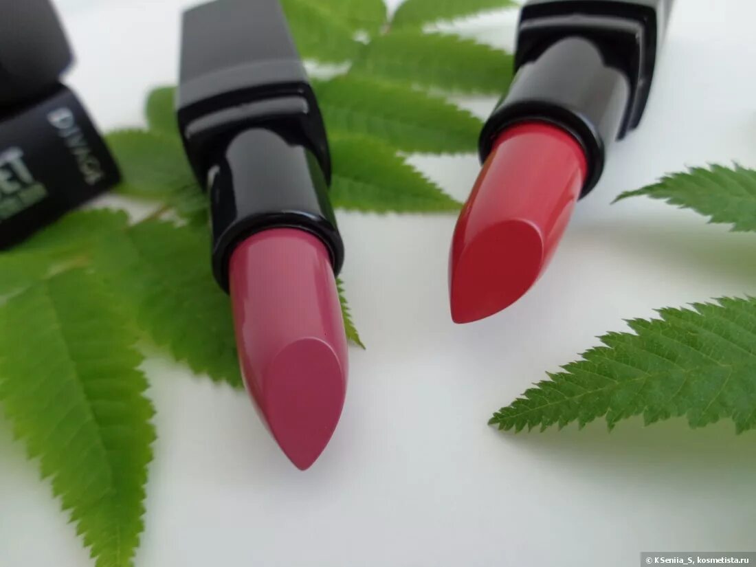 Divage помада для губ matte cloud. Помада divage. матовая помада divage. губная помада divage velvet. divage помада для губ.