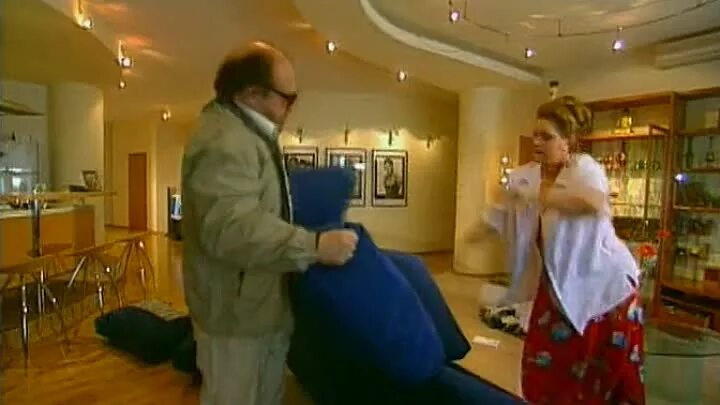 Next 2 серию. Next 2. некст 2 сезон. next 2 сериал с 2002 г.. некст 2 сезон кадры.