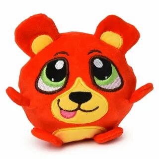 Toy 12
