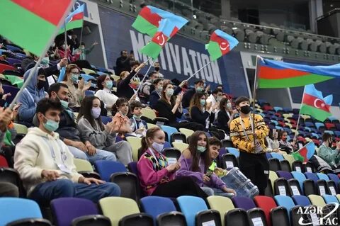 Азербайджан новости дня