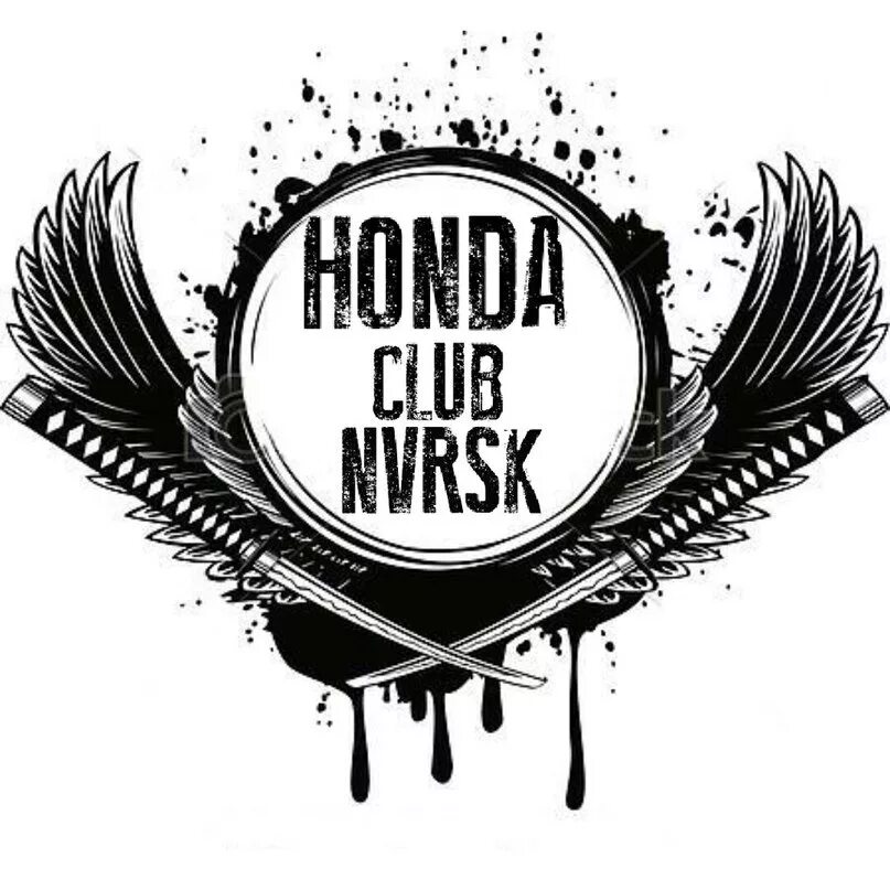 Хонда клаб. Honda Club лого. Honda надпись. Honda Club наклейка. Honda клуб