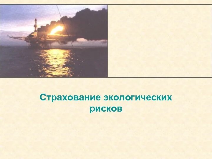 Экологическое страхование в рф. Страхование экологических рисков. Экологические риски в страховании. Страхование экологических рисков презентация. Экологическое страхование схема.